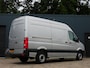 Volkswagen Crafter 35 2.0 TDI L2H2 TOPSTAAT! NAVI! CRUISE! AIRCO! TREKHAAK!