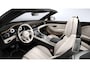 Bentley Continental GTC 4.0 V8 Hybrid Mulliner |ROTATING|NAIM|MULLINER BESPOKE INTERIOR