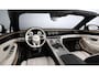 Bentley Continental GTC 4.0 V8 Hybrid Mulliner |ROTATING|NAIM|MULLINER BESPOKE INTERIOR