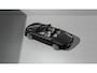 Bentley Continental GTC 4.0 V8 Hybrid Mulliner |ROTATING|NAIM|MULLINER BESPOKE INTERIOR