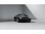 Bentley Continental GTC 4.0 V8 Hybrid Mulliner |ROTATING|NAIM|MULLINER BESPOKE INTERIOR