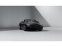 Bentley Continental GTC 4.0 V8 Hybrid Mulliner |ROTATING|NAIM|MULLINER BESPOKE INTERIOR