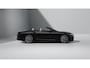 Bentley Continental GTC 4.0 V8 Hybrid Mulliner |ROTATING|NAIM|MULLINER BESPOKE INTERIOR