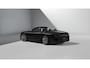 Bentley Continental GTC 4.0 V8 Hybrid Mulliner |ROTATING|NAIM|MULLINER BESPOKE INTERIOR