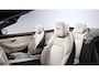 Bentley Continental GTC 4.0 V8 Hybrid Mulliner |ROTATING|NAIM|MULLINER BESPOKE INTERIOR