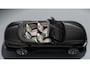 Bentley Continental GTC 4.0 V8 Hybrid Mulliner |ROTATING|NAIM|MULLINER BESPOKE INTERIOR