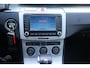 Volkswagen Passat Variant 2.0 TDI Highline | Automaat | Climate control | Zie foto's