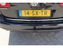 Volkswagen Passat Variant 2.0 TDI Highline | Automaat | Climate control | Zie foto's