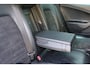 Volkswagen Passat Variant 2.0 TDI Highline | Automaat | Climate control | Zie foto's