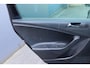 Volkswagen Passat Variant 2.0 TDI Highline | Automaat | Climate control | Zie foto's