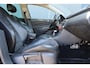 Volkswagen Passat Variant 2.0 TDI Highline | Automaat | Climate control | Zie foto's