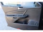 Volkswagen Passat Variant 2.0 TDI Highline | Automaat | Climate control | Zie foto's