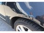 Volkswagen Passat Variant 2.0 TDI Highline | Automaat | Climate control | Zie foto's