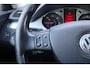 Volkswagen Passat Variant 2.0 TDI Highline | Automaat | Climate control | Zie foto's