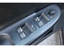 Volkswagen Passat Variant 2.0 TDI Highline | Automaat | Climate control | Zie foto's