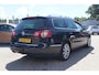 Volkswagen Passat Variant 2.0 TDI Highline | Automaat | Climate control | Zie foto's