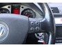 Volkswagen Passat Variant 2.0 TDI Highline | Automaat | Climate control | Zie foto's