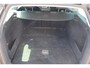 Volkswagen Passat Variant 2.0 TDI Highline | Automaat | Climate control | Zie foto's