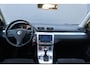 Volkswagen Passat Variant 2.0 TDI Highline | Automaat | Climate control | Zie foto's