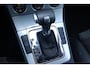 Volkswagen Passat Variant 2.0 TDI Highline | Automaat | Climate control | Zie foto's