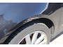 Volkswagen Passat Variant 2.0 TDI Highline | Automaat | Climate control | Zie foto's