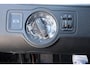 Volkswagen Passat Variant 2.0 TDI Highline | Automaat | Climate control | Zie foto's