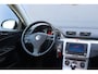 Volkswagen Passat Variant 2.0 TDI Highline | Automaat | Climate control | Zie foto's