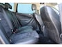 Volkswagen Passat Variant 2.0 TDI Highline | Automaat | Climate control | Zie foto's