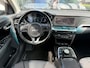 Kia Niro EV e-Niro Edition 64 kWh | Fase 3 | Adapt Cruise | Carplay |