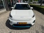 Kia Niro EV e-Niro Edition 64 kWh | Fase 3 | Adapt Cruise | Carplay |