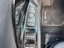 Kia Niro EV e-Niro Edition 64 kWh | Fase 3 | Adapt Cruise | Carplay |