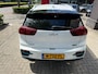 Kia Niro EV e-Niro Edition 64 kWh | Fase 3 | Adapt Cruise | Carplay |