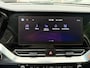 Kia Niro EV e-Niro Edition 64 kWh | Fase 3 | Adapt Cruise | Carplay |