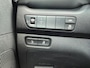 Kia Niro EV e-Niro Edition 64 kWh | Fase 3 | Adapt Cruise | Carplay |