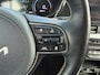 Kia Niro EV e-Niro Edition 64 kWh | Fase 3 | Adapt Cruise | Carplay |