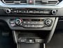 Kia Niro EV e-Niro Edition 64 kWh | Fase 3 | Adapt Cruise | Carplay |