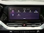 Kia Niro EV e-Niro Edition 64 kWh | Fase 3 | Adapt Cruise | Carplay |