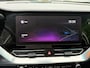 Kia Niro EV e-Niro Edition 64 kWh | Fase 3 | Adapt Cruise | Carplay |