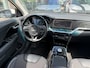 Kia Niro EV e-Niro Edition 64 kWh | Fase 3 | Adapt Cruise | Carplay |