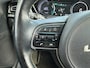 Kia Niro EV e-Niro Edition 64 kWh | Fase 3 | Adapt Cruise | Carplay |