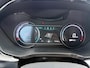 Kia Niro EV e-Niro Edition 64 kWh | Fase 3 | Adapt Cruise | Carplay |