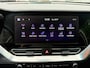 Kia Niro EV e-Niro Edition 64 kWh | Fase 3 | Adapt Cruise | Carplay |