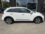 Kia Niro EV e-Niro Edition 64 kWh | Fase 3 | Adapt Cruise | Carplay |