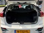 Kia Niro EV e-Niro Edition 64 kWh | Fase 3 | Adapt Cruise | Carplay |