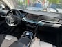 Kia Niro EV e-Niro Edition 64 kWh | Fase 3 | Adapt Cruise | Carplay |