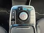 Kia Niro EV e-Niro Edition 64 kWh | Fase 3 | Adapt Cruise | Carplay |