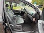 Mercedes-Benz A-klasse 180 Classic, Automaat, leder, Panodak, Airco