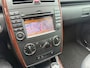 Mercedes-Benz A-klasse 180 Classic, Automaat, leder, Panodak, Airco