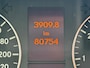 Mercedes-Benz A-klasse 180 Classic, Automaat, leder, Panodak, Airco