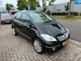 Mercedes-Benz A-klasse 180 Classic, Automaat, leder, Panodak, Airco